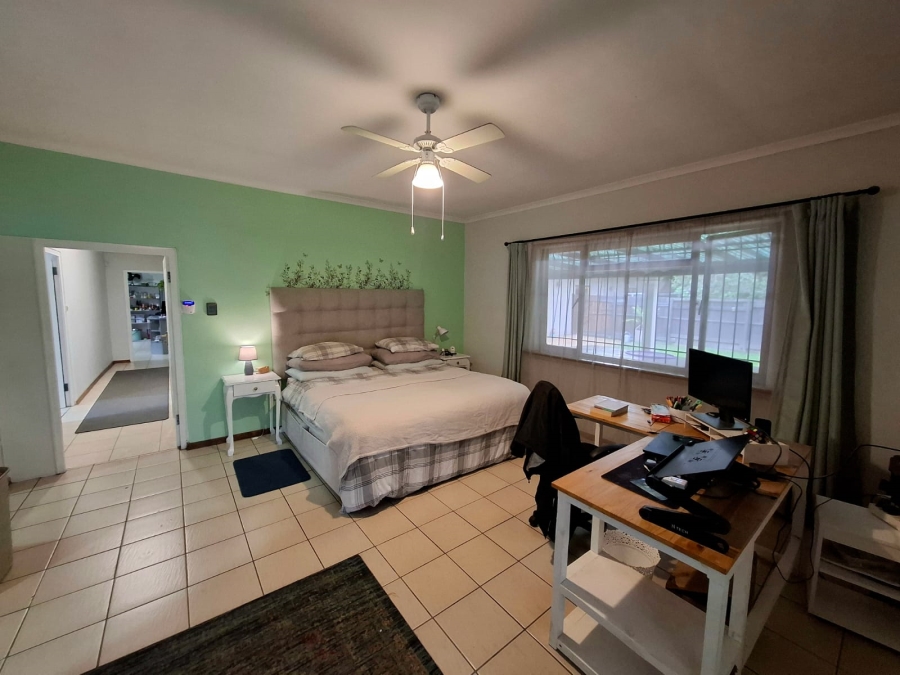 2 Bedroom Property for Sale in Tweespruit Estate Western Cape